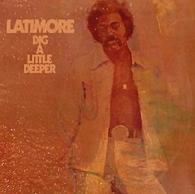 Latimore